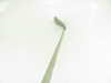 JUNIOR USKG US Kids Golf Pitching Wedge w/ Graphite