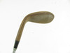 Cleveland Tour Action RTG Reg.588 Sand Wedge 54* w/ Steel Stiff