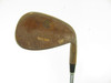 Cleveland Tour Action RTG Reg.588 Sand Wedge 54* w/ Steel Stiff
