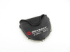Odyssey 2-Ball SRT Putter Headcover (GOOD)