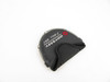 Odyssey 2-Ball SRT Putter Headcover (GOOD)