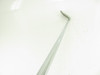 Cleveland Tour Action TA3 5 Iron w/ Steel Rifle Stiff