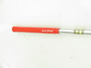 Cleveland Tour Action TA3 5 Iron w/ Steel Rifle Stiff