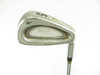 Cleveland Tour Action TA3 5 Iron w/ Steel Rifle Stiff