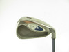 Callaway Hawkeye 4 iron with Graphite Hawk Eye Stiff