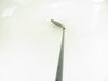 Callaway Hawkeye 4 iron with Graphite Hawk Eye Stiff