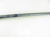 Callaway Hawkeye 4 iron with Graphite Hawk Eye Stiff