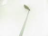 Callaway Big Bertha 1994 Approach Wedge 52 degree w/ Steel Wedge Flex