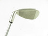 Callaway Big Bertha 1994 Approach Wedge 52 degree w/ Steel Wedge Flex