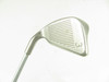 Ping Zing 2 BLACK DOT 3 iron w/ Steel JZ Wedge Flex
