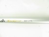 Cobra S3 Single 4 iron w/ Graphite Aldila DVS-2 Senior