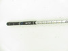 Cobra S3 Single 4 iron w/ Graphite Aldila DVS-2 Senior