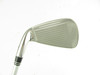 Cobra S3 Single 4 iron w/ Graphite Aldila DVS-2 Senior