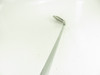 Cobra S3 Single 4 iron w/ Graphite Aldila DVS-2 Senior