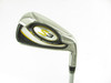 Cobra S3 Single 4 iron