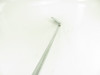 Macgregor Jack Nicklaus Classic 2 iron with Steel Stiff