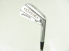 Macgregor Jack Nicklaus Classic 2 iron