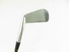 Macgregor Jack Nicklaus Classic 2 iron with Steel Stiff