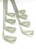 Tommy Armour 855s Silverscot Iron Set 3-PW w/ Steel Regular