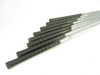 Tommy Armour 855s Silverscot Iron Set 3-PW w/ Steel Regular