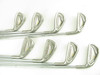 Tommy Armour 855s Silverscot Iron Set 3-PW