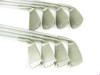 Tommy Armour 855s Silverscot Iron Set 3-PW w/ Steel Regular