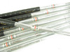 Tommy Armour 855s Silverscot Iron Set 3-PW w/ Steel Regular