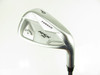 Callaway Apex Pro '19 Forged Pitching Wedge