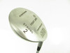 Adams Tight Lies Tour Brassie Strong 2 wood w/ Steel Stiff