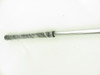 Adams Tight Lies Tour Brassie Strong 2 wood w/ Steel Stiff