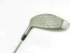 Adams Tight Lies Tour Brassie Strong 2 wood w/ Steel Stiff