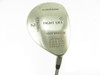 Adams Tight Lies Tour Brassie Strong 2 wood