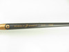 TaylorMade Ti Bubble 2 Fairway 5 wood with Graphite Bubble Stiff