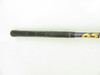 Callaway Big Bertha War Bird Fairway 5 wood w/ Graphite Proforce 65 Gold Regular