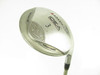 LADIES Adams Idea A3OS Fairway 3 wood with Graphite