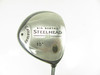 Callaway Steelhead III Driver 10*