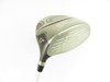 LADIES Ping Faith Driver 12 degree w/ Graphite