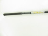 Cobra S2 Driver 9.5 Degree w/ Graphite Stiff