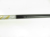 Cobra S2 Driver 9.5 Degree w/ Graphite Stiff