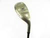 TaylorMade Rescue Titanium Hybrid 18 degree