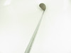 TaylorMade Raylor Utility Wood 19 degree with Steel Stiff