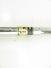 TaylorMade Raylor Utility Wood 19 degree with Steel Stiff