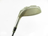 TaylorMade Raylor Utility Wood 19 degree with Steel Stiff