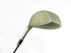 TaylorMade Raylor Utility Wood 19 degree with Steel Stiff