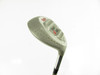 TaylorMade Raylor Utility Wood 19 degree with Steel Stiff