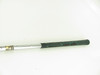 TaylorMade Raylor Utility Wood 19 degree with Steel Stiff