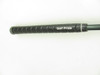 Bobby Jones by Jessie Ortiz H3 Hybrid 21 degree w/ Graphite Regular