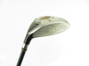 Bobby Jones by Jessie Ortiz H3 Hybrid 21 degree w/ Graphite Regular