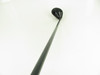 Bobby Jones by Jessie Ortiz H3 Hybrid 21 degree w/ Graphite Regular