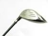 Bobby Jones by Jessie Ortiz H3 Hybrid 21 degree w/ Graphite Regular